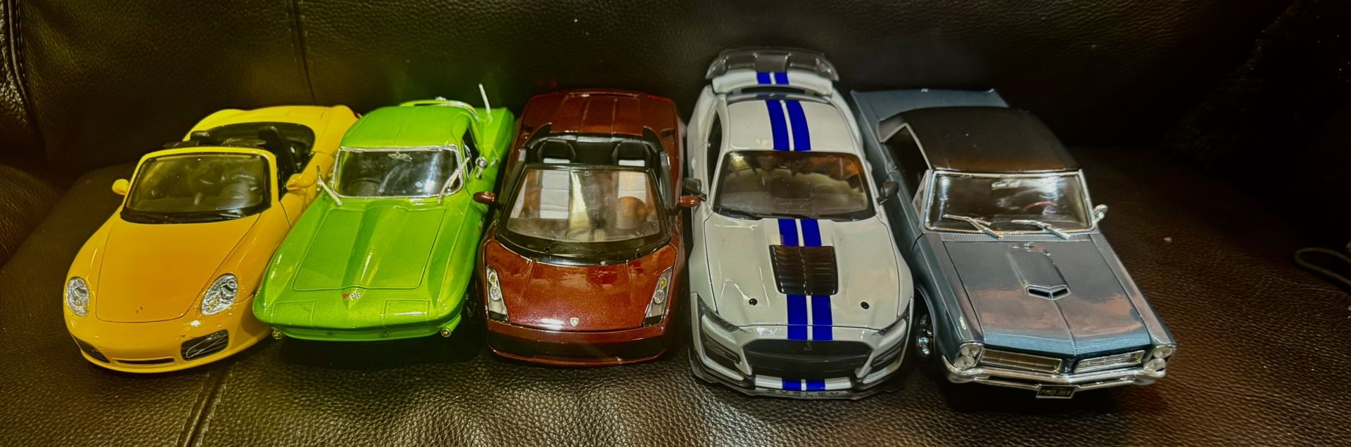 Lots Of Toys Cars, Construction Rug, Nerf Guns
