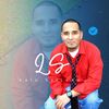 Lalo Salcedo LS