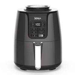 ninja air fryer