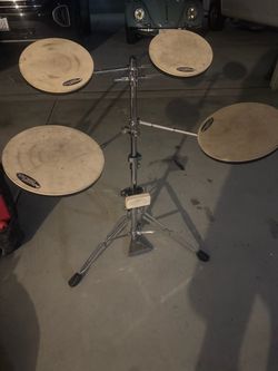 Practise practicador DW
