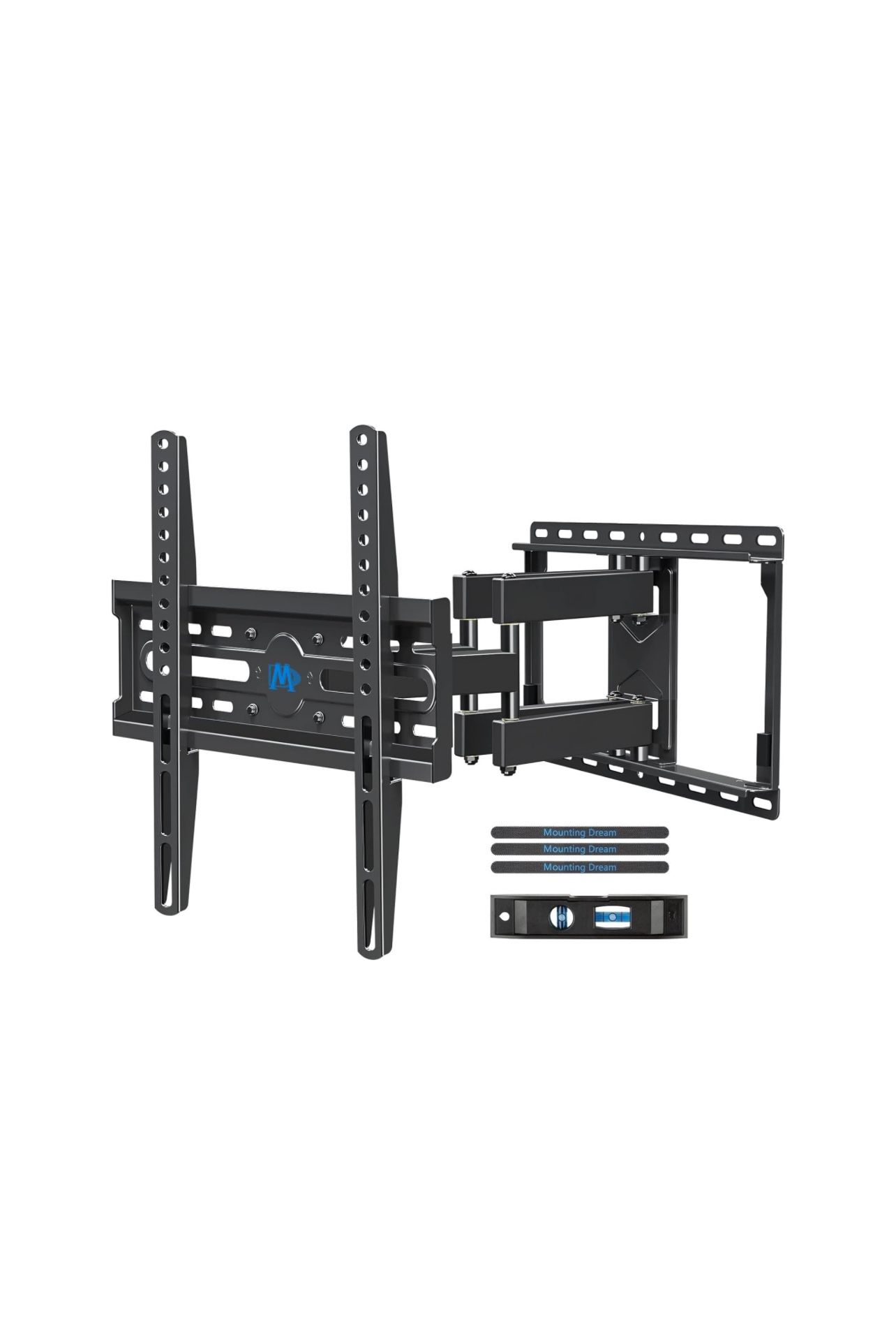 TV Wall Mount for 32-65 Inch TV (New in Box)