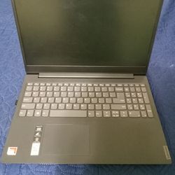 Lenovo S145 1TB Laptop