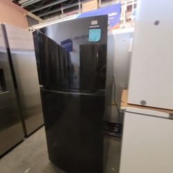 Refrigerator Frigidaire 