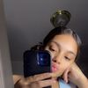Nat