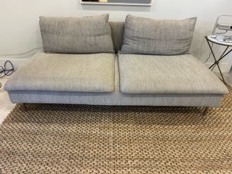 IKEA soderhamn sofa