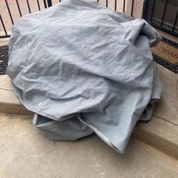 Car Cover 