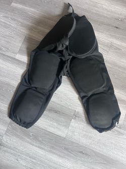 football padded pants