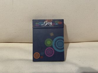 Prayer Cards, teach your children the power of prayer 