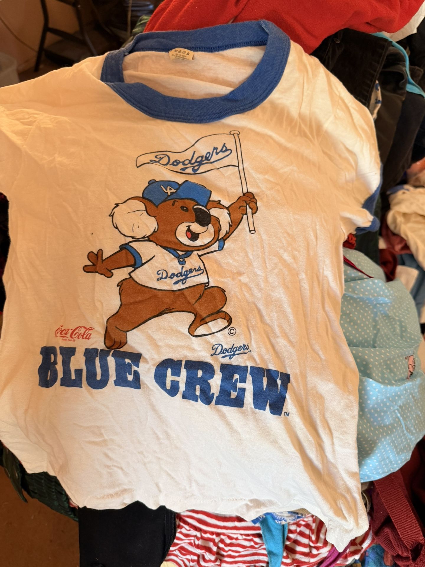 Estate Sale 12/5 8am-1:30pm . 210 San Luis Rey Drive  San Dimas CA 91773  Vintage Clothing, PYREX, Watches, Christmas Decorations, Jewelry