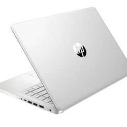 14IN HP LAPTOP‼️🚚