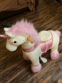 Pony