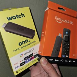 PROGRAMMED TV DEVICE FOR SALE! 📺👀 WATCH ANYTHING! Message for details! 