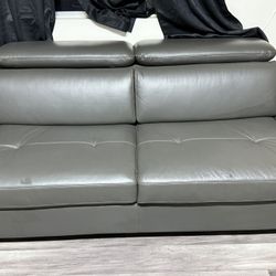 Spazio Sofa Bed