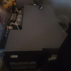 Pureflow sl dialysis preparation control unit the NX tag