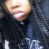Diamond Williams