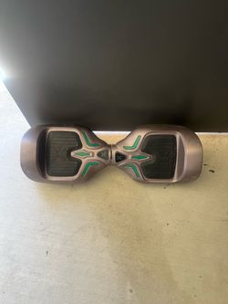 Hover 1