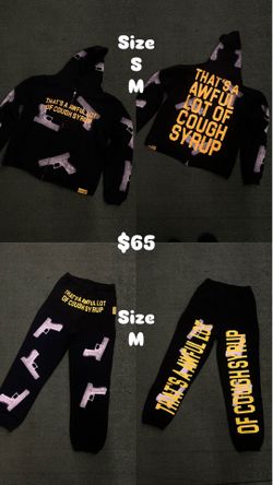 Aloc Hoodie