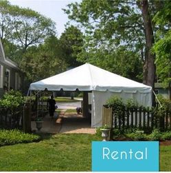 Tents for r,e,n,t