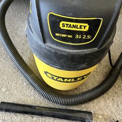 Shop Vac