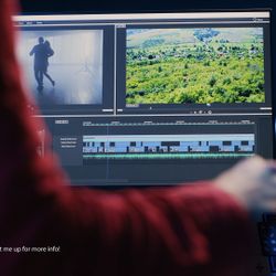 Video Editor