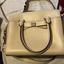 Kate Spade Purse A
