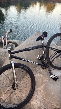 Throne 29er trade for pc