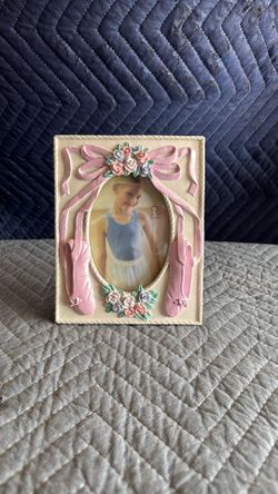 Picture frame