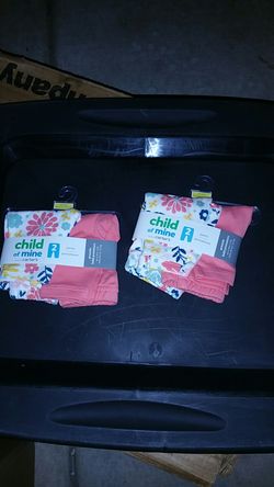 2 pack preemie pants