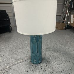 Home Goods 