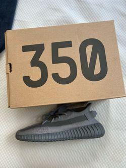 Adidas Yeezy 350 