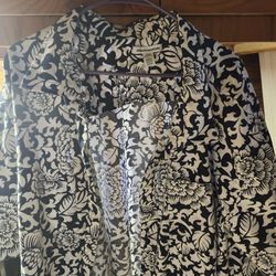 Cool 6x Button shirt 