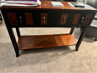 Furniture
