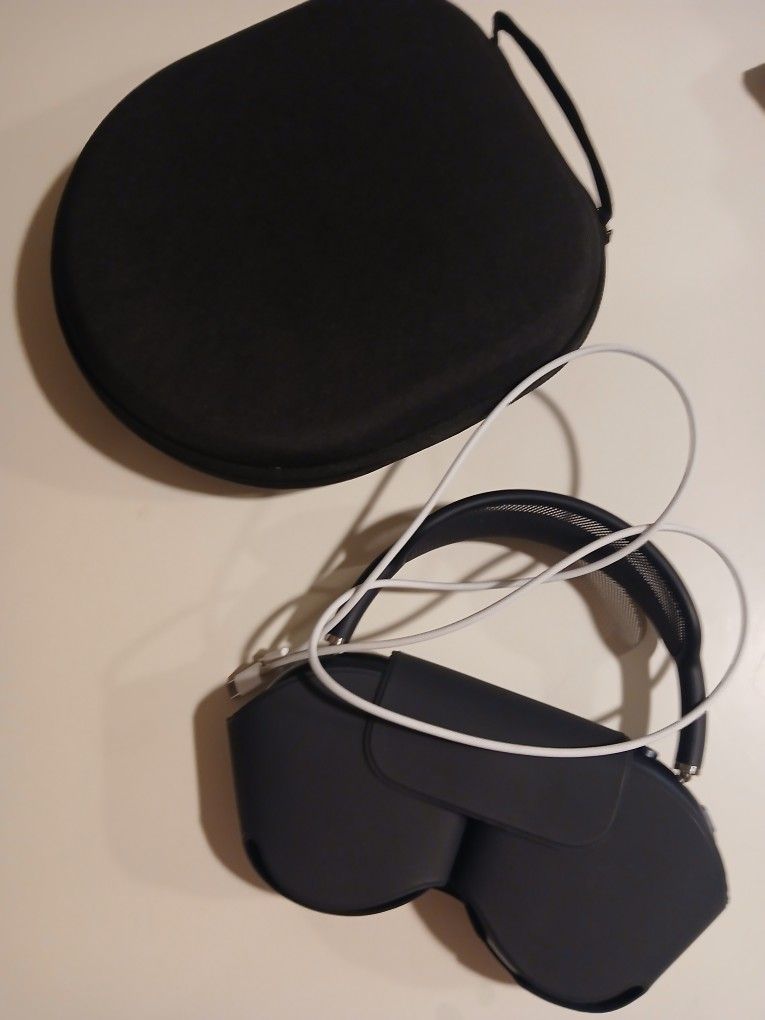 Apple Airpod Max "Like New"