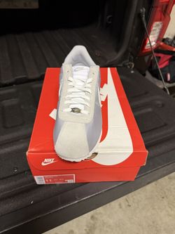 Nike Cortez Textile Sz 11