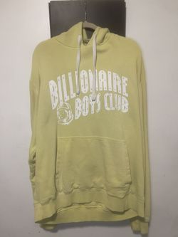 Billionaire Boys Club Hoodie