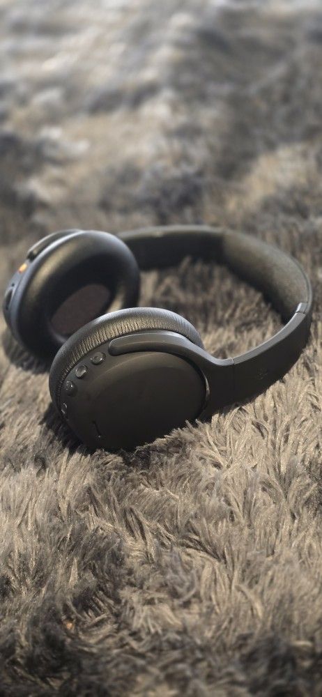 Skullcandy Crusher ANC 2 Headphones