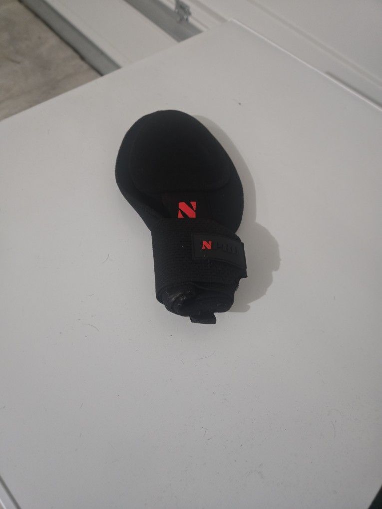 Guante para robar Base (Baseball)