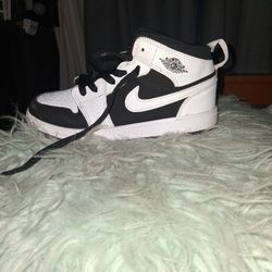 Kids Nike