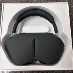 Apple AirPod Max 