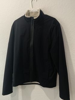 James Perse Yosemite