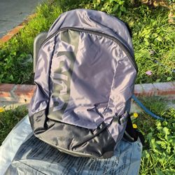 Back Pack
