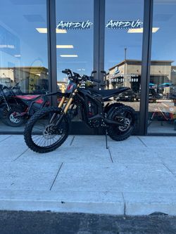 Artic Leopard XE Pro R