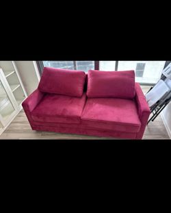 SOFA BED - FREE DELIVERY