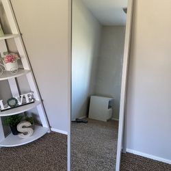 Mirror