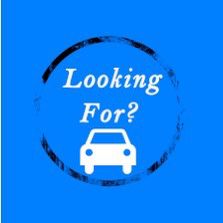 Looking For A Reliable Car 