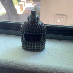 Valentino Cologne
