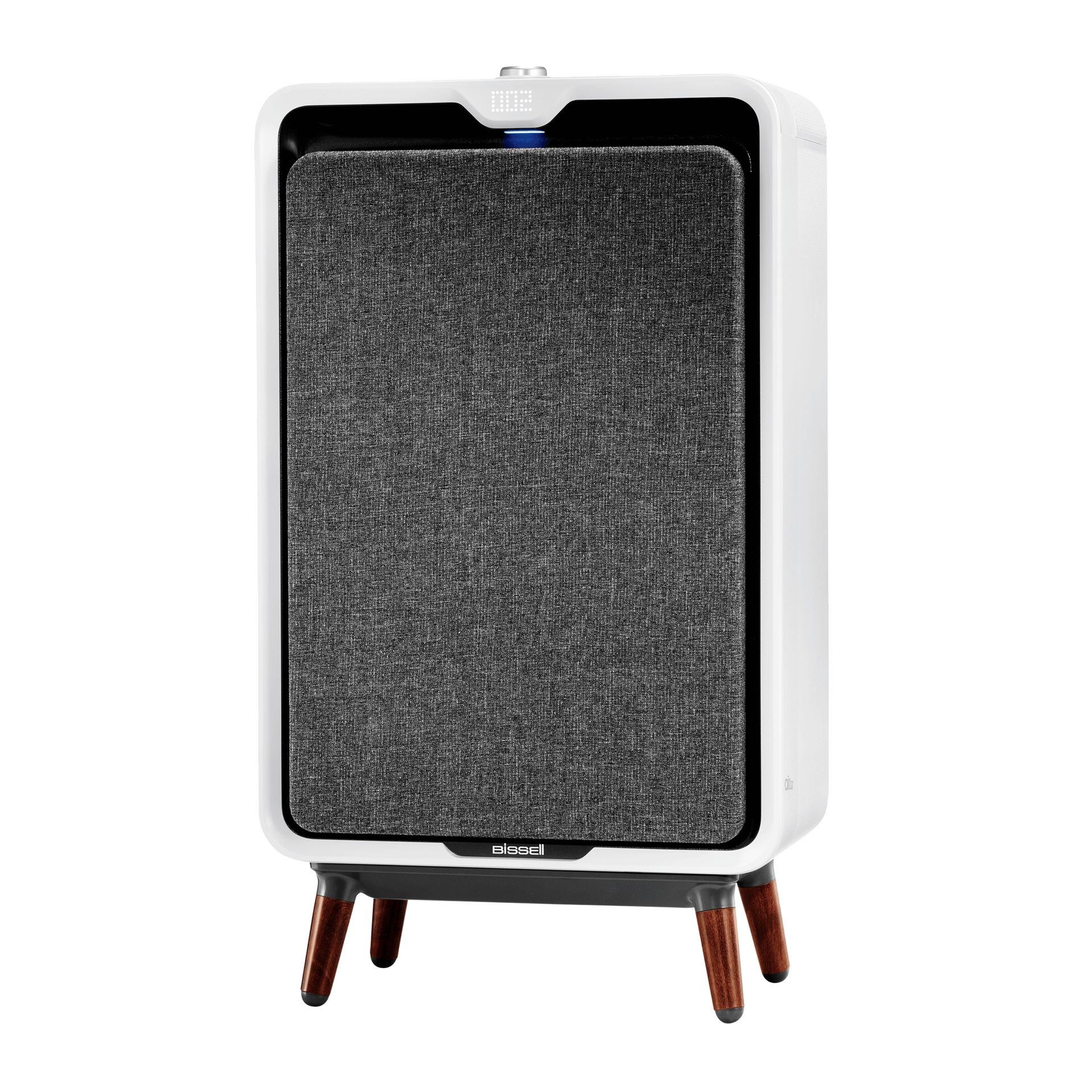 Bissel air320 Air Purifier