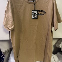 Super Massive T-shirt Xl Sz 