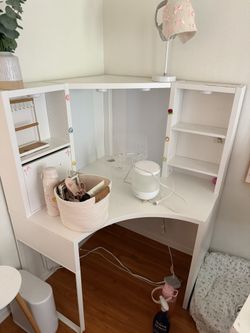 Ikea Gaming/Office desk