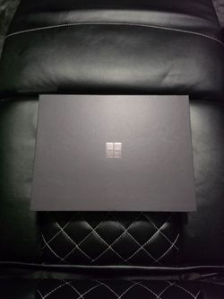 Microsoft - Surface Laptop - 13.8" 2K Touchscreen - Snapdragon X2 Elite (12